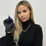 Карина Нескромная, Salou